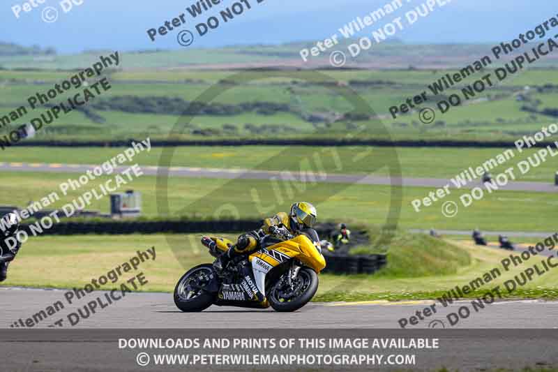 anglesey no limits trackday;anglesey photographs;anglesey trackday photographs;enduro digital images;event digital images;eventdigitalimages;no limits trackdays;peter wileman photography;racing digital images;trac mon;trackday digital images;trackday photos;ty croes